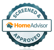 homeadvisor